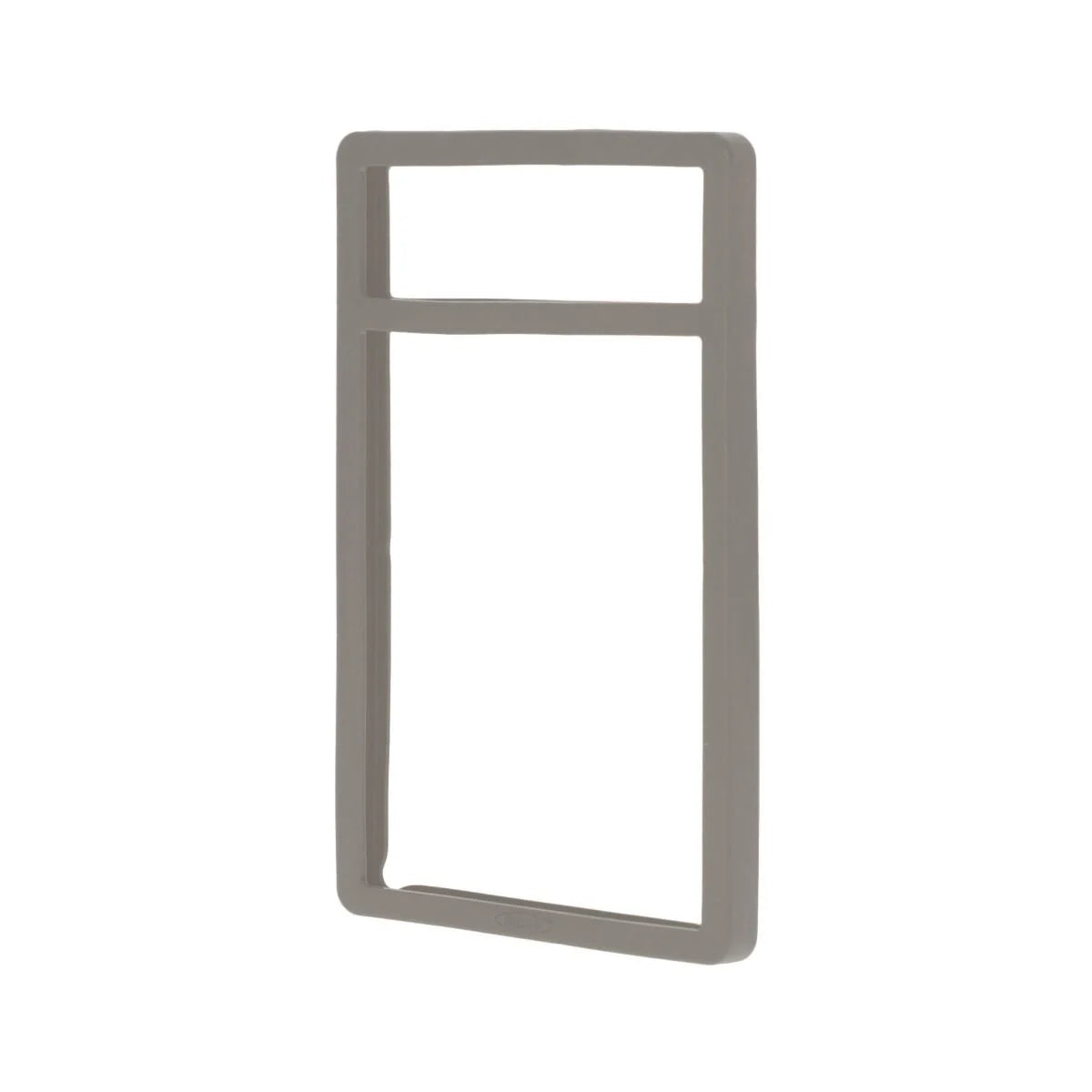 Slab Strong PSA Silver (1 Pack)