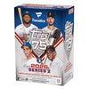 2026 Topps Series 2 Baseball Fanatics Blaster Box