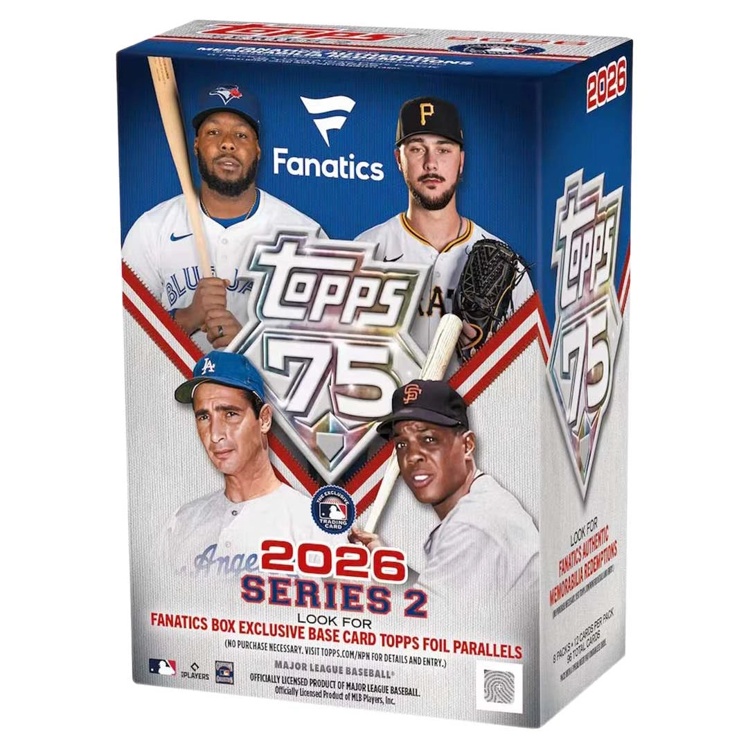 Baseball Cards – Valleywide Sports Cards