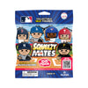 SqueezyMates MLB Gravity Feed Figurines Mystery Pack 2026 Baseball