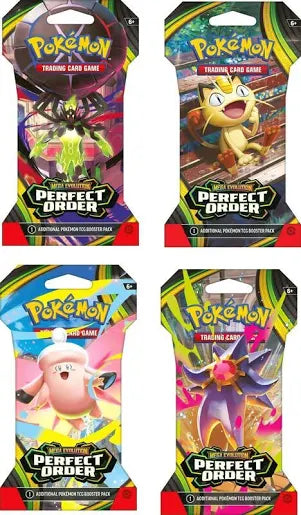 Pokemon Cards Valleywide Sports Cards Pokemon Cards Valleywide Sports Cards