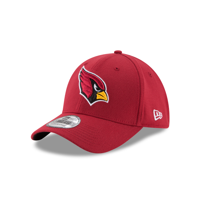 TEAM CLASSIC ARIZONA CARDINALS OTC M/L